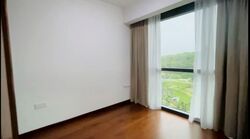 Normanton Park (D5), Apartment #560678651